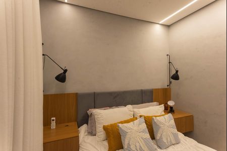 Apartamento à venda com 87m², 2 quartos e 2 vagasSuíte