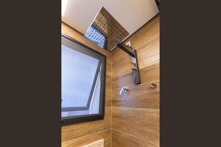 Apartamento à venda com 87m², 2 quartos e 2 vagasBanheiro
