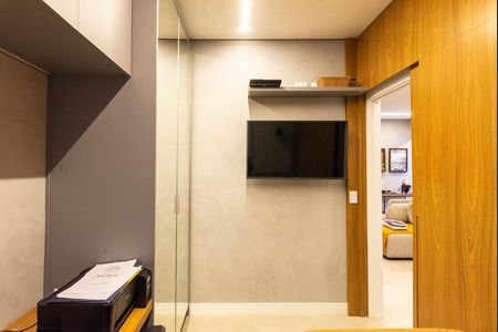 Apartamento à venda com 87m², 2 quartos e 2 vagasQuarto