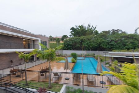 Apartamento à venda com 87m², 2 quartos e 2 vagasÁrea comum - Piscina