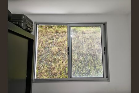 Apartamento à venda com 48m², 2 quartos e 1 vaga