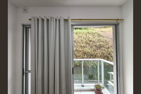 Apartamento à venda com 48m², 2 quartos e 1 vaga