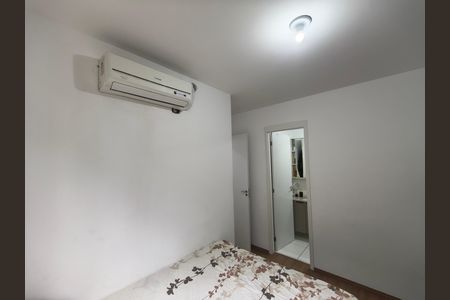 Apartamento à venda com 48m², 2 quartos e 1 vaga