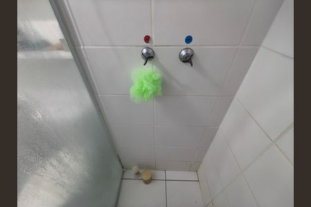 Apartamento à venda com 48m², 2 quartos e 1 vaga