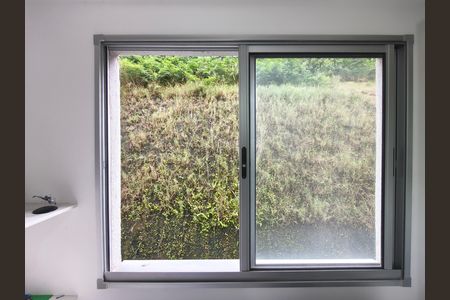 Apartamento à venda com 48m², 2 quartos e 1 vaga