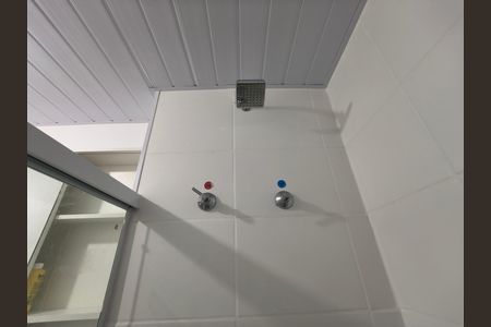 Apartamento à venda com 48m², 2 quartos e 1 vaga