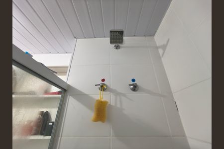 Apartamento à venda com 48m², 2 quartos e 1 vaga