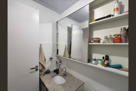 Apartamento à venda com 48m², 2 quartos e 1 vaga