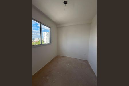 Apartamento à venda com 2 quartos, 42m² em Várzea de Baixo, São Paulo