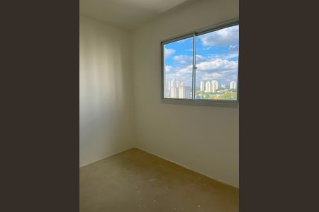Quarto 2 de apartamento à venda com 2 quartos, 42m² em Várzea de Baixo, São Paulo