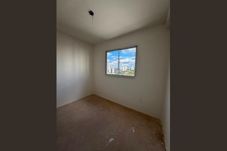 Quarto de apartamento à venda com 2 quartos, 42m² em Várzea de Baixo, São Paulo