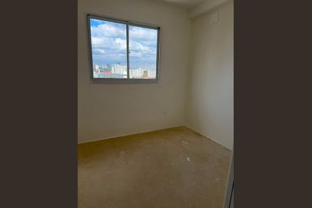 Quarto 2 de apartamento à venda com 2 quartos, 42m² em Várzea de Baixo, São Paulo
