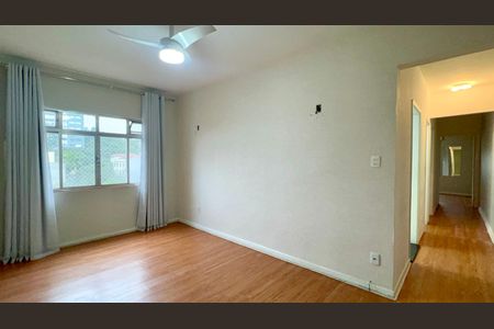 Apartamento à venda com 77m², 2 quartos e sem vaga Apartamento à venda com 77m², 2 quartos e sem vagaSala