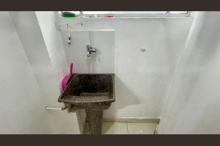 Apartamento à venda com 77m², 2 quartos e sem vaga Apartamento à venda com 77m², 2 quartos e sem vagaÁrea de Serviço
