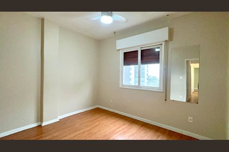 Apartamento à venda com 77m², 2 quartos e sem vaga Apartamento à venda com 77m², 2 quartos e sem vagaQuarto 1