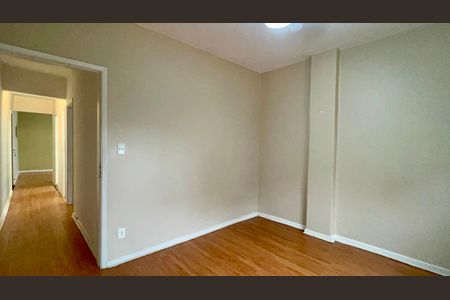 Apartamento à venda com 77m², 2 quartos e sem vaga Apartamento à venda com 77m², 2 quartos e sem vagaQuarto 1