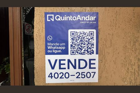 Apartamento à venda com 77m², 2 quartos e sem vaga Apartamento à venda com 77m², 2 quartos e sem vagaPlaca