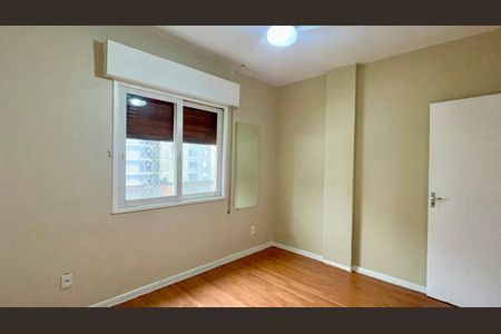Apartamento à venda com 77m², 2 quartos e sem vaga Apartamento à venda com 77m², 2 quartos e sem vagaQuarto 1