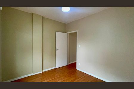 Apartamento à venda com 77m², 2 quartos e sem vaga Apartamento à venda com 77m², 2 quartos e sem vagaQuarto 1