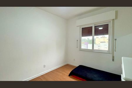 Apartamento à venda com 77m², 2 quartos e sem vaga Apartamento à venda com 77m², 2 quartos e sem vagaQuarto 2