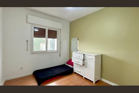 Apartamento à venda com 77m², 2 quartos e sem vaga Apartamento à venda com 77m², 2 quartos e sem vagaQuarto 2