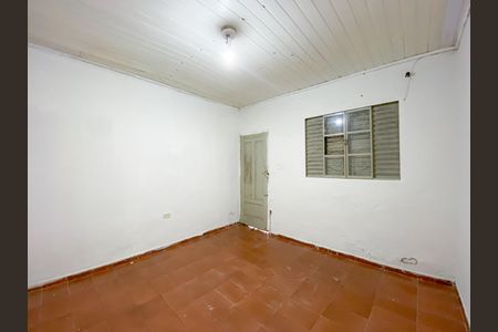 Sala/ Cozinha - Casa 4 de casa à venda com 4 quartos, 600m² em Alto da Lapa, São Paulo