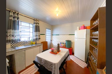 Casa 1 de casa à venda com 4 quartos, 600m² em Alto da Lapa, São Paulo