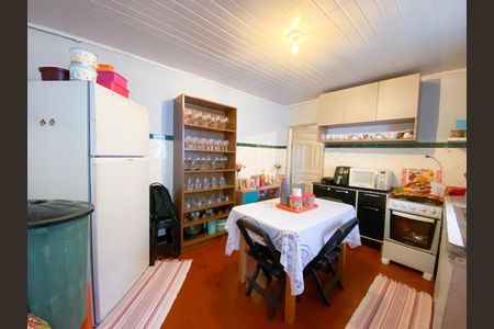 Casa à venda com 4 quartos, 600m² em Alto da Lapa, São Paulo