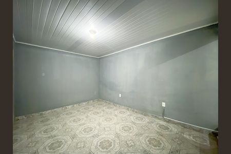 Quarto- Casa 3 de casa à venda com 4 quartos, 600m² em Alto da Lapa, São Paulo