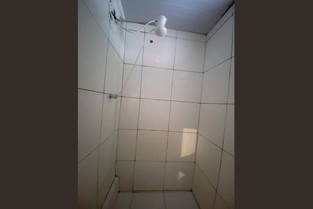 Casa 1 de casa à venda com 4 quartos, 600m² em Alto da Lapa, São Paulo