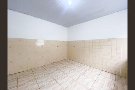 Sala- Casa 2 de casa à venda com 4 quartos, 600m² em Alto da Lapa, São Paulo