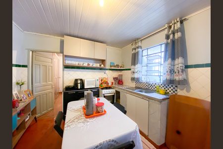 Casa 1 de casa à venda com 4 quartos, 600m² em Alto da Lapa, São Paulo