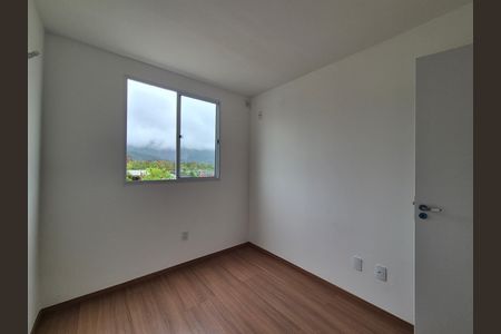 Quarto de apartamento para alugar com 2 quartos, 46m² em Recreio dos Bandeirantes, Rio de Janeiro
