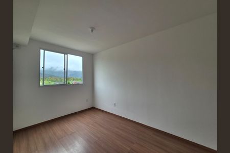 Apartamento para alugar com 46m², 2 quartos e 1 vaga Apartamento para alugar com 46m², 2 quartos e 1 vagaQuarto 2
