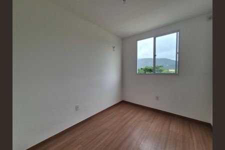 Apartamento para alugar com 2 quartos, 46m² em Recreio dos Bandeirantes, Rio de Janeiro