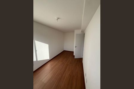 Quarto de apartamento para alugar com 2 quartos, 46m² em Recreio dos Bandeirantes, Rio de Janeiro