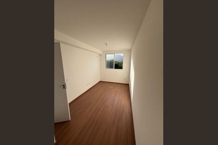 Quarto de apartamento para alugar com 2 quartos, 46m² em Recreio dos Bandeirantes, Rio de Janeiro