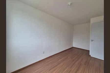 Apartamento para alugar com 2 quartos, 46m² em Recreio dos Bandeirantes, Rio de Janeiro