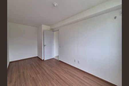 Quarto 2 de apartamento para alugar com 2 quartos, 46m² em Recreio dos Bandeirantes, Rio de Janeiro