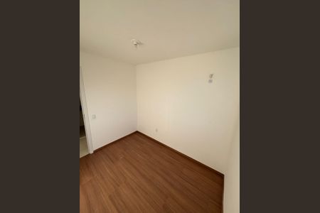Quarto 2 de apartamento para alugar com 2 quartos, 46m² em Recreio dos Bandeirantes, Rio de Janeiro