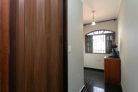 Escritório de casa à venda com 2 quartos, 79m² em Jardim Nossa Senhora do Carmo, São Paulo