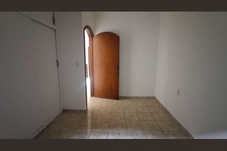 Quarto 3 de casa à venda com 3 quartos, 150m² em Santa Maria, São Caetano do Sul