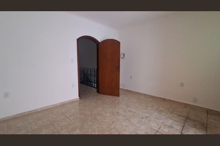 Quarto 1 de casa à venda com 3 quartos, 150m² em Santa Maria, São Caetano do Sul
