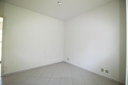 Studio para alugar com 35m², 1 quarto e sem vagaSala 