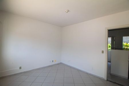 Studio para alugar com 35m², 1 quarto e sem vagaSuite 