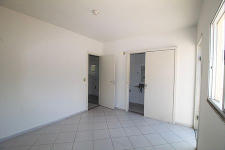Studio para alugar com 35m², 1 quarto e sem vagaSuite 
