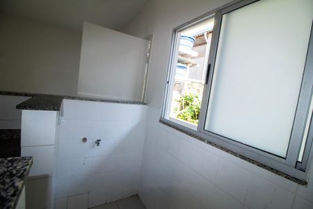 Studio para alugar com 35m², 1 quarto e sem vagaÁrea de Serviço
