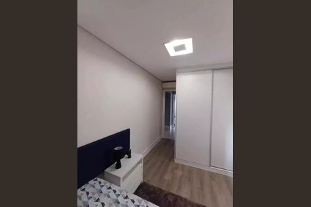 Apartamento à venda com 3 quartos, 144m² em Cambuí, Campinas