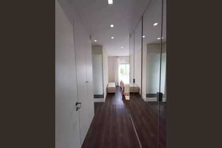 Apartamento à venda com 3 quartos, 144m² em Cambuí, Campinas