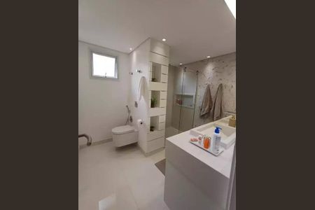 Apartamento à venda com 3 quartos, 144m² em Cambuí, Campinas